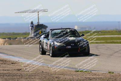 media/Mar-26-2023-CalClub SCCA (Sun) [[363f9aeb64]]/Group 6/Race/
